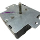 8299778   Whirlpool Dryer Timer ⚡2 Year Warranty ⚡ Fast Shipping⚡