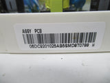 DC92-01025A Samsung Dryer Control Board ⚡2 Year Warranty ⚡ Fast Shipping⚡