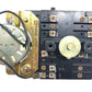 2-05637 Maytag Washer Timer *1 Year Guarantee* SAME DAY SHIP