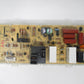 8524326 6610453 REFURBISHED Black Whirlpool Stove Control *LIFETIME Guarantee*