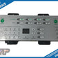 Speed Queen Dryer Control Board 514567