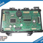 DE94-03610C Samsung Stove Range Control Board *1 Year Guaranty* FAST SHIP