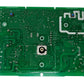 290D2226G103 WH22X32357 GE Refrigerator Control *1 Year Guaranty* FAST SHIP