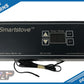 PU-CB14 Englander Black Stove Range Control Board *1 Year Guaranty* FAST SHIP