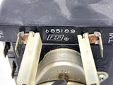 685189 AAP REFURBISHED Whirlpool Dryer Timer LIFETIME Guarantee Fast Ship