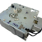 D148173 AAP REFURBISHED Frigidaire Washer Timer LIFETIME Guarantee 2-3DayDeliver