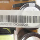 DA92-00215C Samsung Refrigerator Control ⚡2 Year Warranty ⚡ Fast Shipping⚡