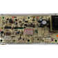 8522810 Whirlpool Black Stove Range Control Board ⚡️2 Year Warranty⚡️Fast Shipping⚡️