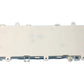 EBR62198105 LG Washer Control Board ⚡2 Year Warranty ⚡ Fast Shipping⚡