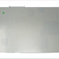 EBR38144404 LG Dishwasher Control Board *1 Year Guaranty* Same Day Ship