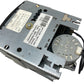 148173-000 148173-000-B 5303271771 AAP REFURBISHED Timer LIFETIME Guarantee