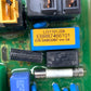 EBR67466101 LG Washer Control Board ⚡2 Year Warranty ⚡ Fast Shipping⚡