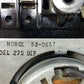 53-0657 Maytag Dryer Timer *1 Year Guarantee* SAME DAY SHIP