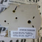 3954388 NT 3954388A AAP REFURBISHED Whirlpool Washer Timer LIFETIME Guarantee