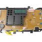 DC92-01622G Samsung Washer Control *1 Year Guaranty* FAST SHIP