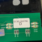 DC93-00376D Samsung Washer Control ⚡2 Year Warranty ⚡ Fast Shipping⚡