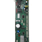 DD82-01337A Samsung Dishwasher Control Board *1 Year Guarantee* SAME DAY SHIP