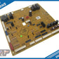 DA94-02679B Samsung Refrigerator Control Board ⚡2 Year Warranty ⚡ Fast Shipping⚡