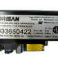 WB27T10408 164D4779P011 GE Stove Range Control Board *1 Year Guaranty* FAST SHIP