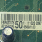 EBR62707650 LG Dryer Control Board ⚡2 Year Warranty ⚡ Fast Shipping⚡