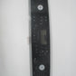 9758475 Whirlpool Black Stove Range Control *1 Year Guarantee* Same Day Ship