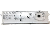 137008010 REFURBISHED Frigidaire Dryer Control LIFETIME Guarantee FAST SHIP