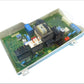6871EL1013C LG Dryer Control Board *1 Year Guaranty* SAME DAY SHIP