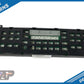 WB27T11238 191D5810G007 GE Stove Control Board *LIFETIME Guaranty*
