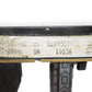 Viking Stove Control Board 3184559 - Side View