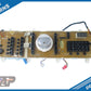 EBR68035202 LG Washer User Interface ⚡2 Year Warranty ⚡ Fast Shipping⚡