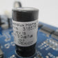 316576702 Frigidaire Stove Range Control *1 Year Guarantee* Same Day Ship