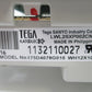 175D4078G016 GE Washer Control *1 Year Guarantee* SAME DAY SHIP