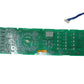 W10189971 Whirlpool Washer Control Board *1 Year Guarantee* SAME DAY SHIP