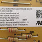 A05191201RC A14050205 Frigidaire Control Board *1 Year Guaranty* SAME DAY SHIP