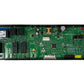 W10157248 Whirlpool Maytag Stove Range Control Board *1 Year Guaranty* FAST SHIP
