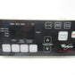 8524304 REFURBISHED Whirlpool Black Stove Control *LIFETIME Guarantee* FAST SHIP