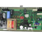DC92-00123D Samsung Washer Control Board *1 Year Guarantee* SAME DAY SHIP