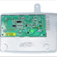 2252147 Whirlpool Refrigerator Control Board *1 Year Guaranty* SAME DAY SHIP