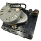 131062800 AAP REFURBISHED Frigidaire Dryer Timer LIFETIME Guarantee Fast Ship