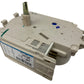 3951702 AAP REFURBISHED Whirlpool Washer Timer LIFETIME Guarantee 2-3 DayDeliver