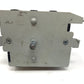 GE Dryer Timer 572D520P030