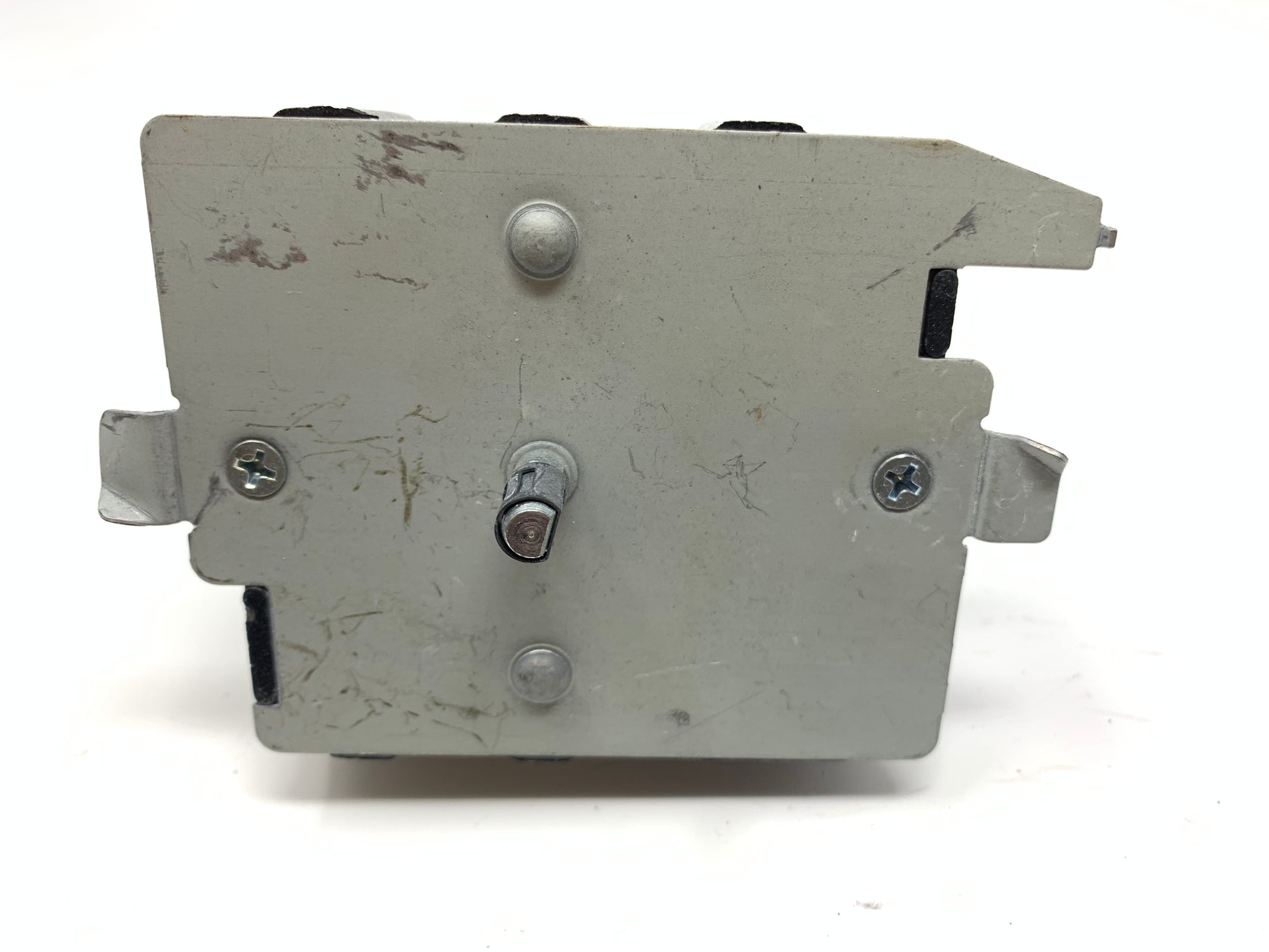 GE Dryer Timer 572D520P030