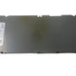 8534963 Whirlpool Dishwasher Control *LIFETIME Guarantee* 2-3 Day Delivery