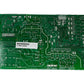 EBR77042525 LG Refrigerator Control Board ⚡️2 Year Warranty ⚡️ Fast Shipping ⚡️