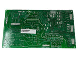 EBR77042525 LG Refrigerator Control Board ⚡️2 Year Warranty ⚡️ Fast Shipping ⚡️