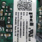 WD21X23456 265D1462G501 GE Dishwasher Control *1 Year Guarantee* Same Day Ship