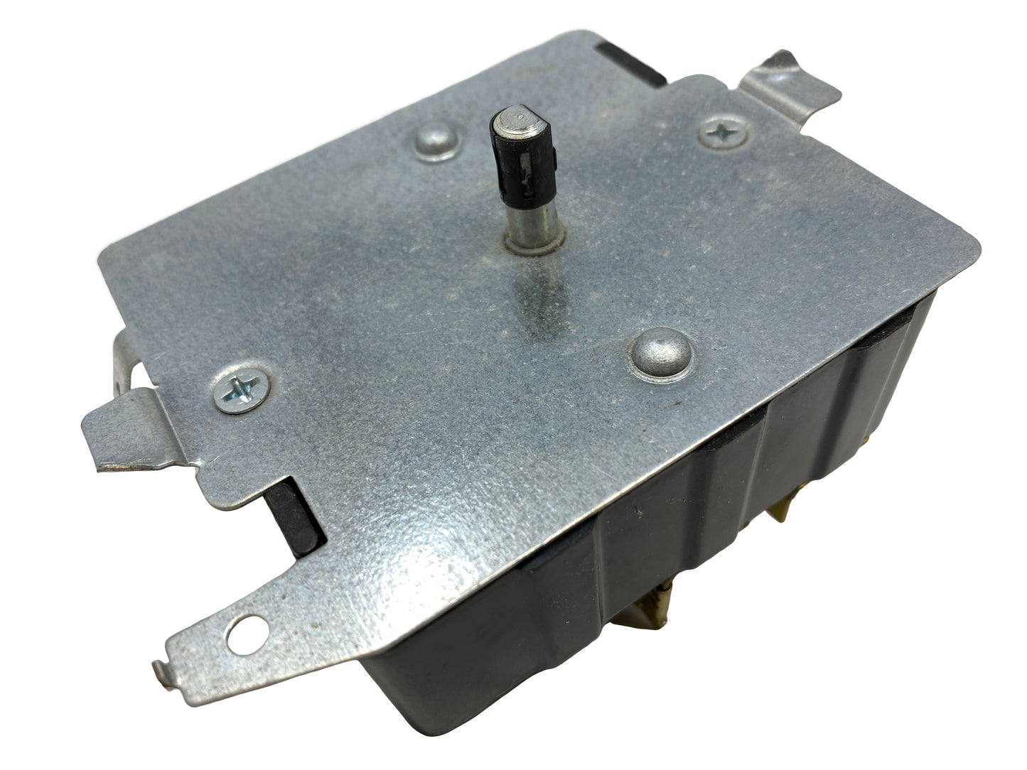 GE Dryer Timer 572D520P036