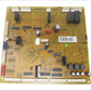 DA92-00384M Samsung Refrigerator Control Board ⚡2 Year Warranty ⚡ Fast Shipping⚡