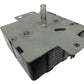 3398188 AAP REFURBISHED Whirlpool Dryer Timer LIFETIME Guarantee Fast Ship