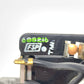688216 AAP REFURBISHED Whirlpool Dryer Timer LIFETIME Guarantee Fast Ship